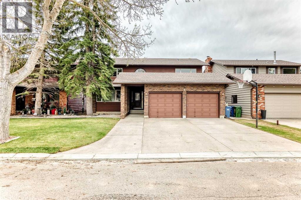 71 Edenwold Place NW — photo 47