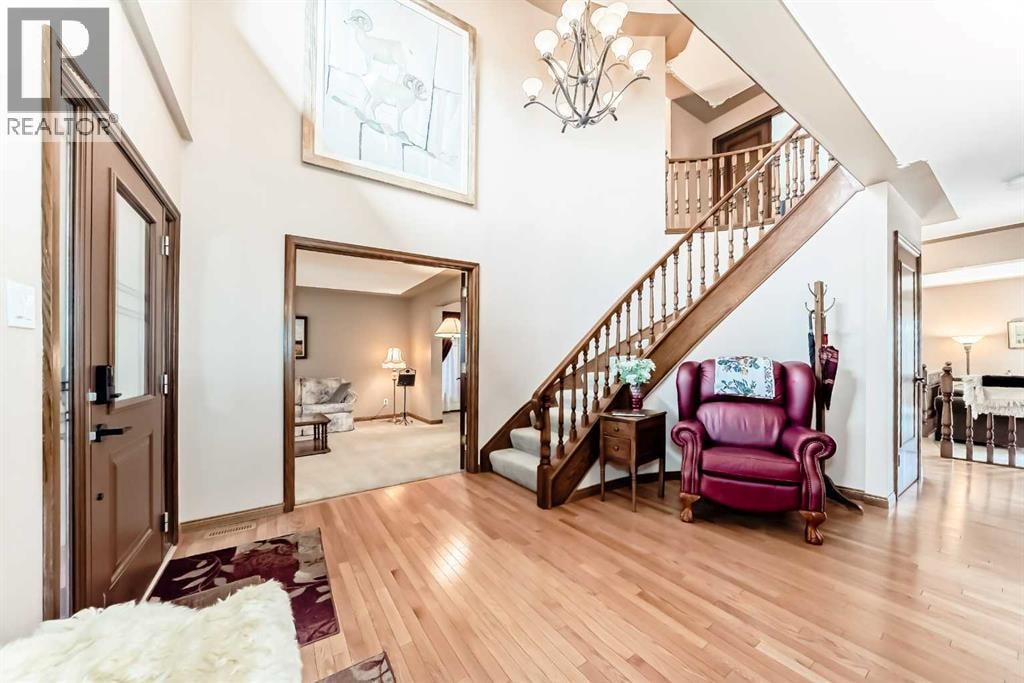 71 Edenwold Place NW — photo 18