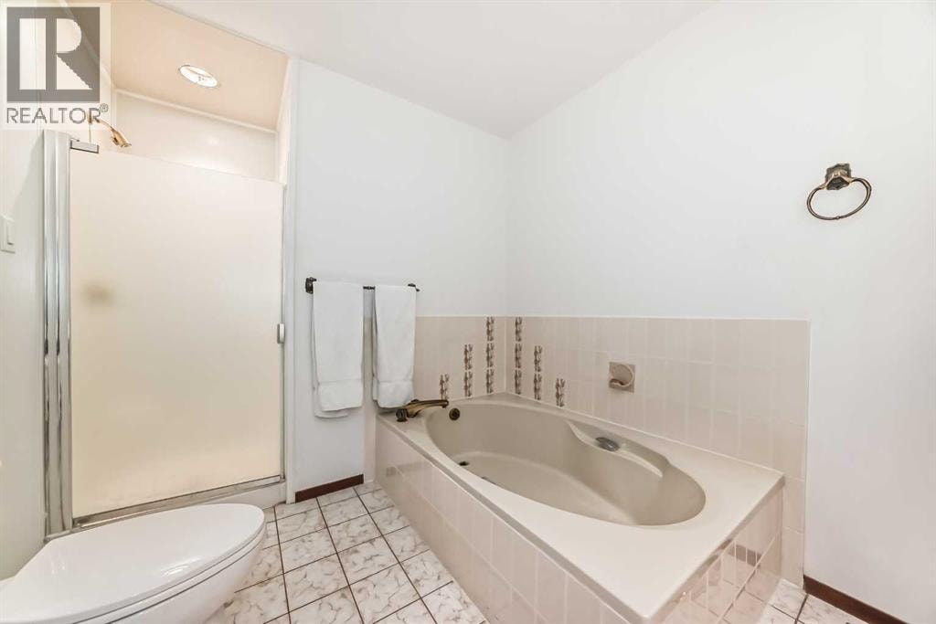 71 Edenwold Place NW — photo 26