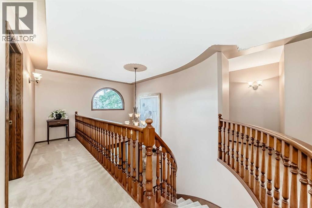 71 Edenwold Place NW — photo 35
