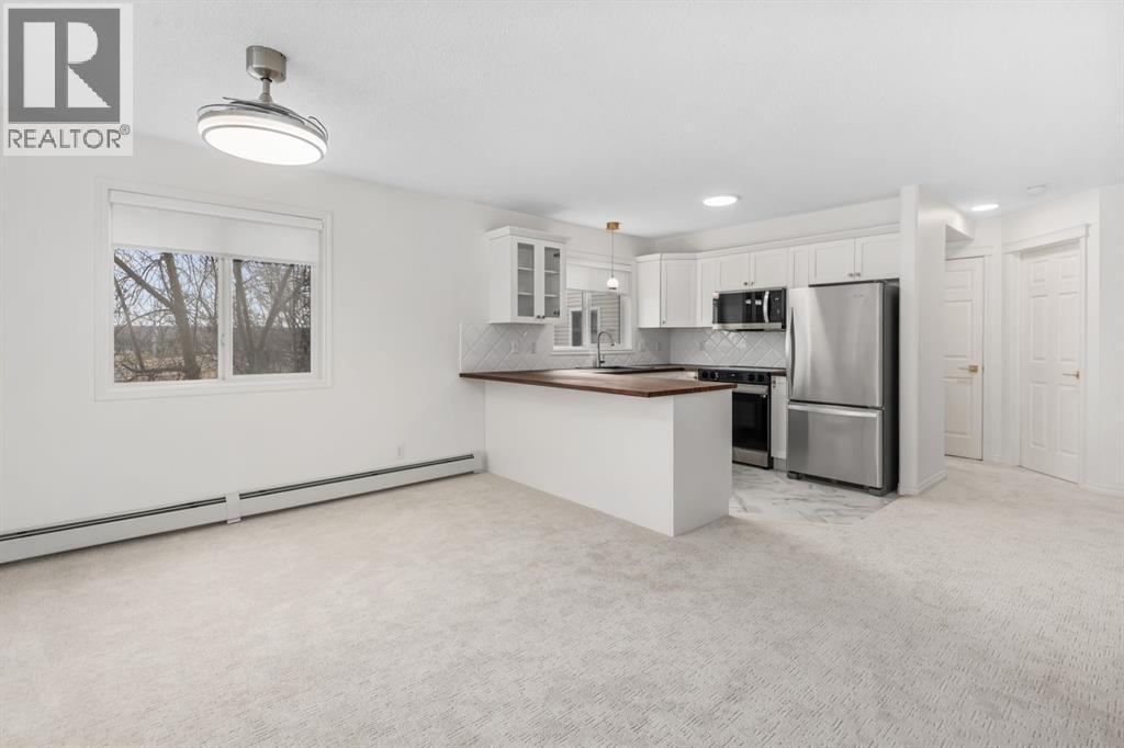 2205, 7451 Springbank Boulevard SW — photo 15