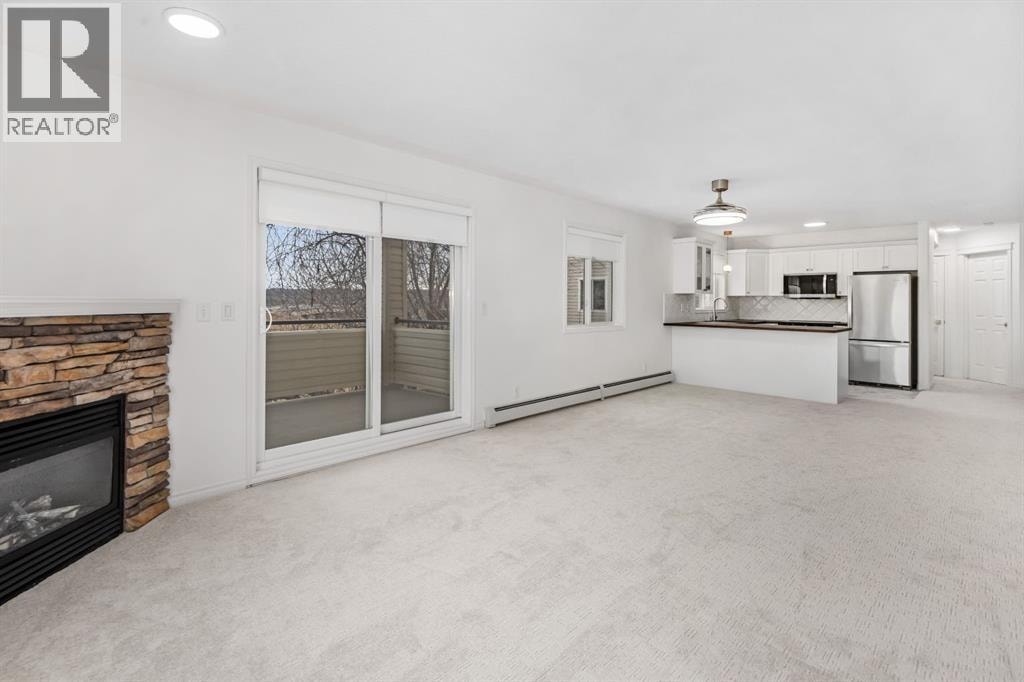 2205, 7451 Springbank Boulevard SW — photo 21