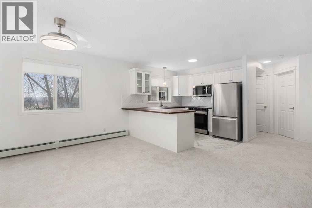 2205, 7451 Springbank Boulevard SW — photo 24