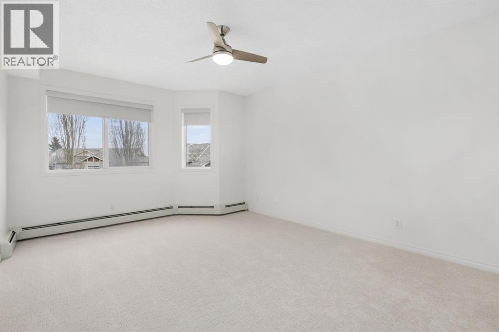 2205, 7451 Springbank Boulevard SW — photo 32