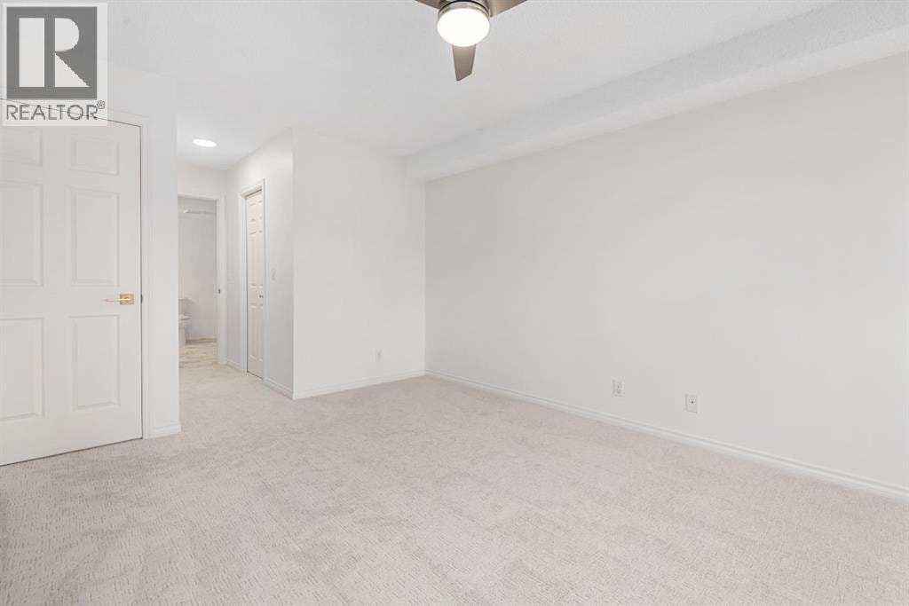 2205, 7451 Springbank Boulevard SW — photo 30
