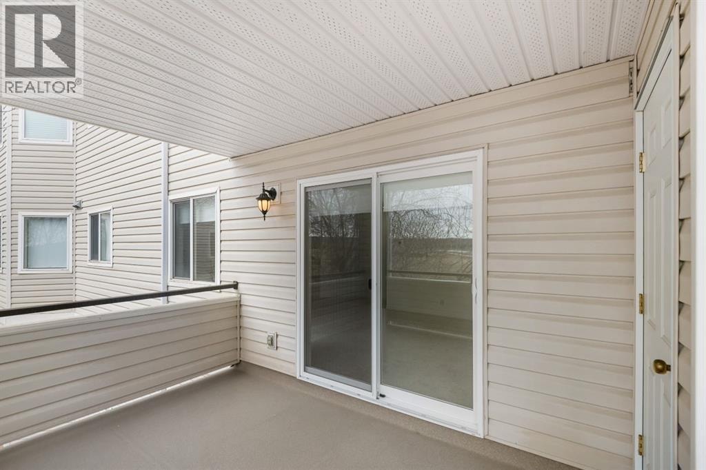 2205, 7451 Springbank Boulevard SW — photo 49