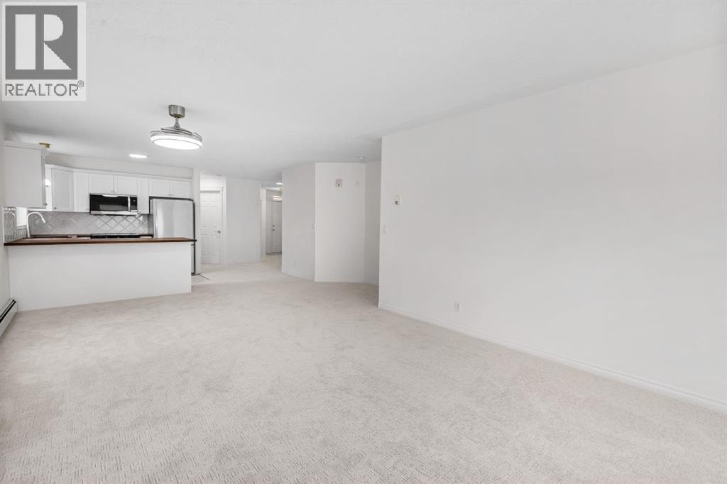 2205, 7451 Springbank Boulevard SW — photo 22