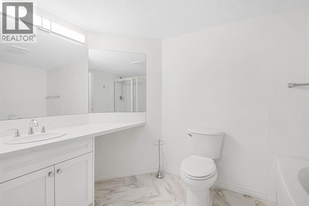2205, 7451 Springbank Boulevard SW — photo 35