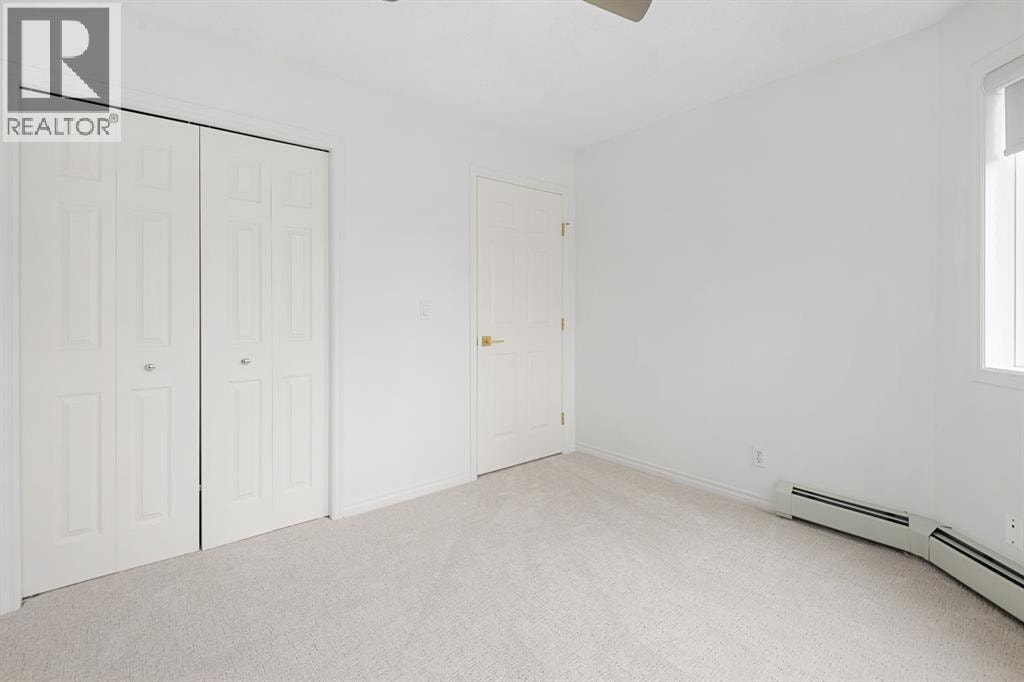 2205, 7451 Springbank Boulevard SW — photo 38