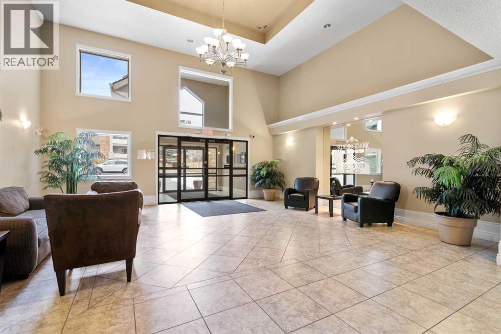 2205, 7451 Springbank Boulevard SW — photo 41