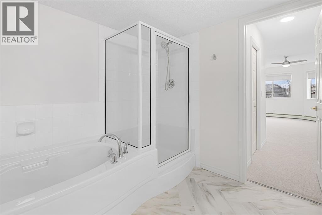 2205, 7451 Springbank Boulevard SW — photo 36