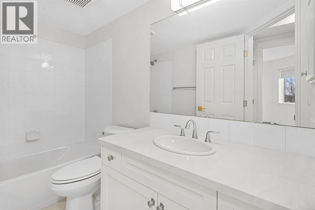 2205, 7451 Springbank Boulevard SW — photo 37