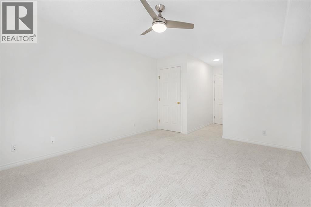2205, 7451 Springbank Boulevard SW — photo 31