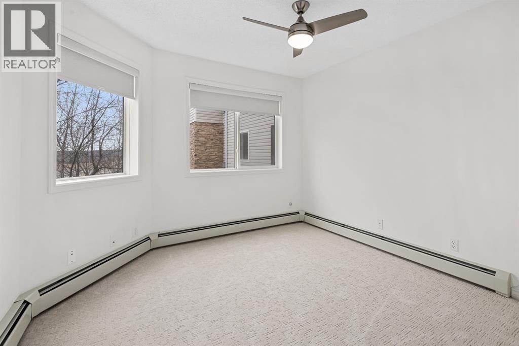 2205, 7451 Springbank Boulevard SW — photo 39