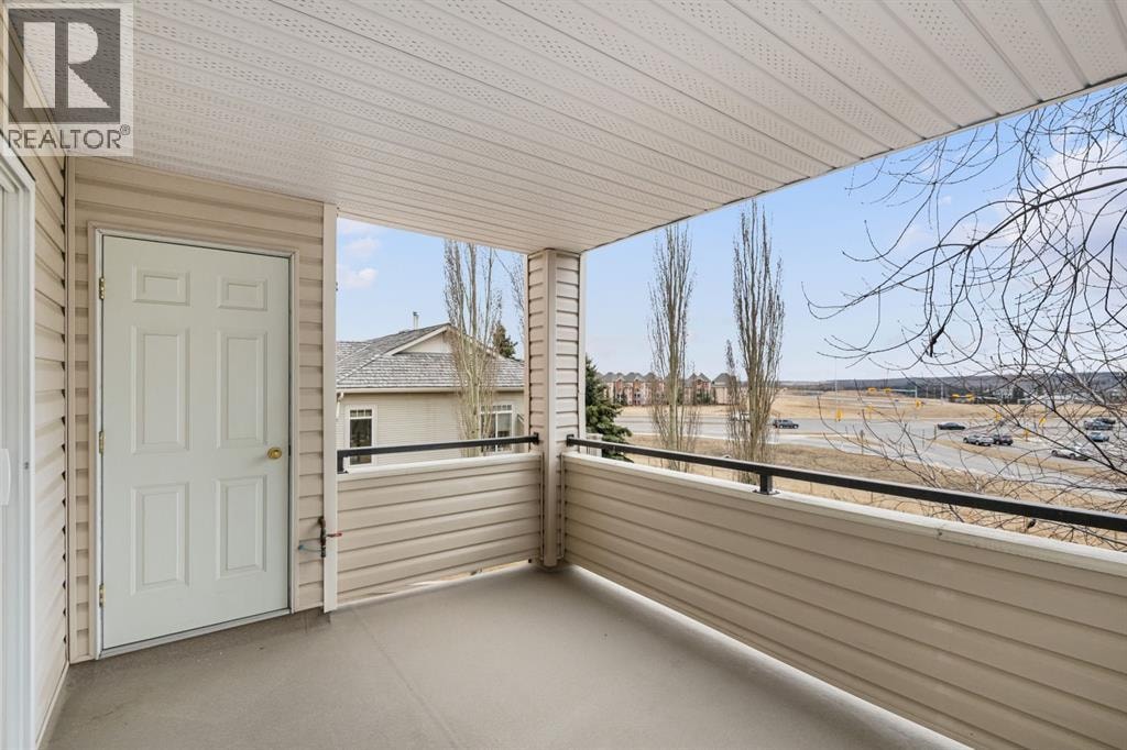 2205, 7451 Springbank Boulevard SW — photo 46