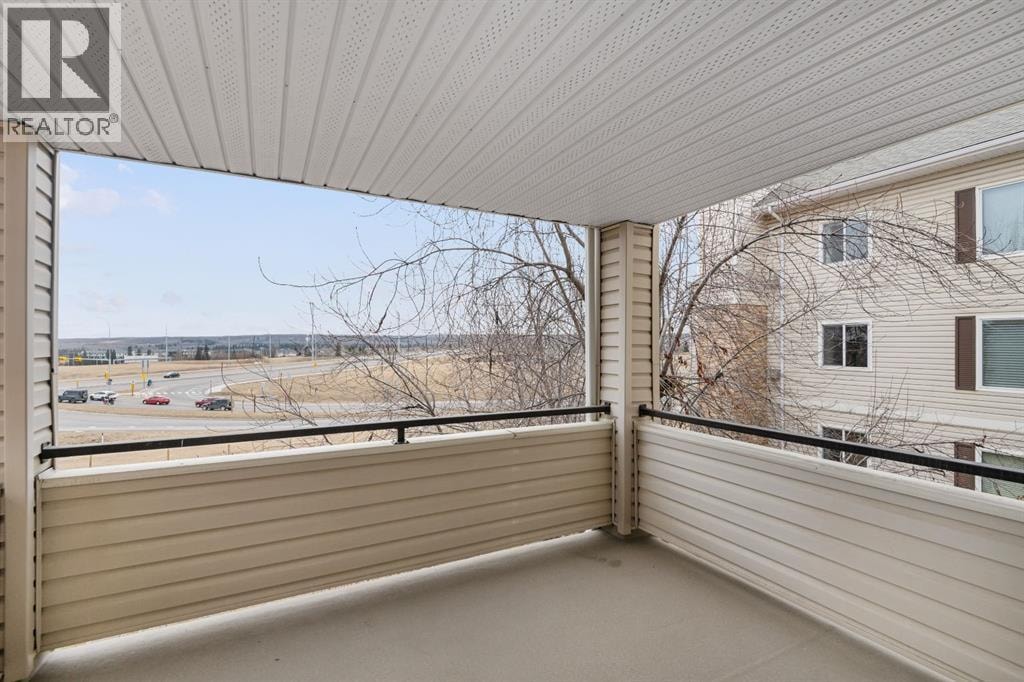 2205, 7451 Springbank Boulevard SW — photo 45
