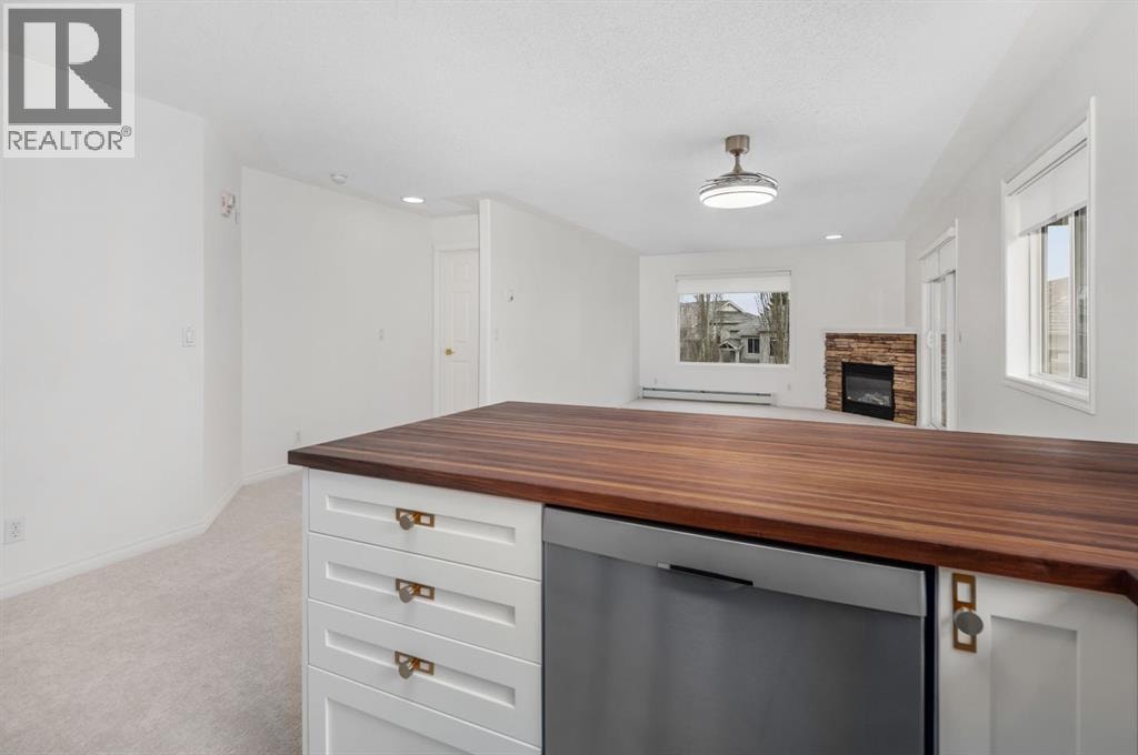 2205, 7451 Springbank Boulevard SW — photo 13