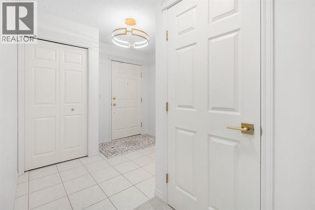 2205, 7451 Springbank Boulevard SW — photo 5