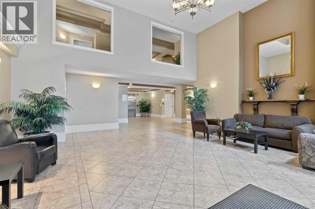 2205, 7451 Springbank Boulevard SW — photo 42