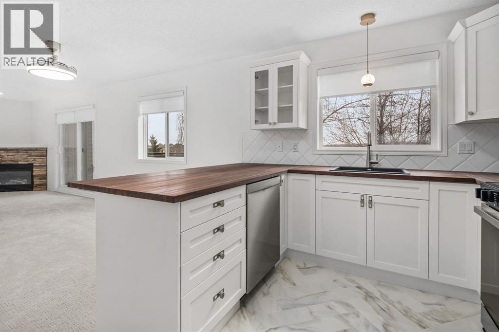 2205, 7451 Springbank Boulevard SW — photo 11
