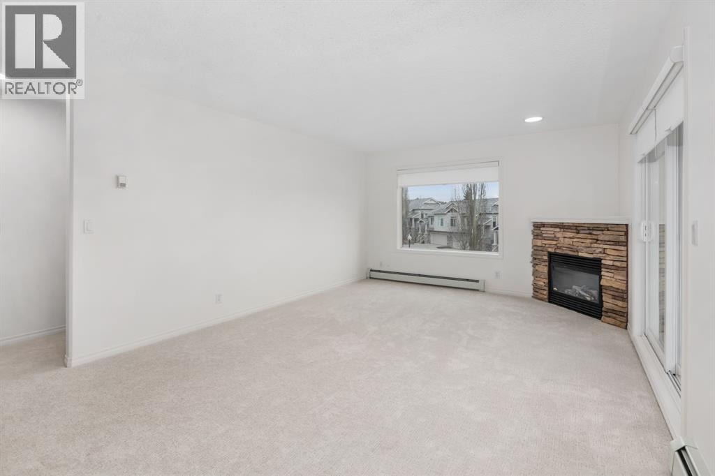 2205, 7451 Springbank Boulevard SW — photo 19