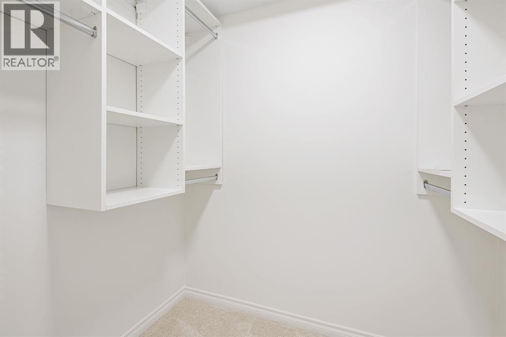 2205, 7451 Springbank Boulevard SW — photo 33