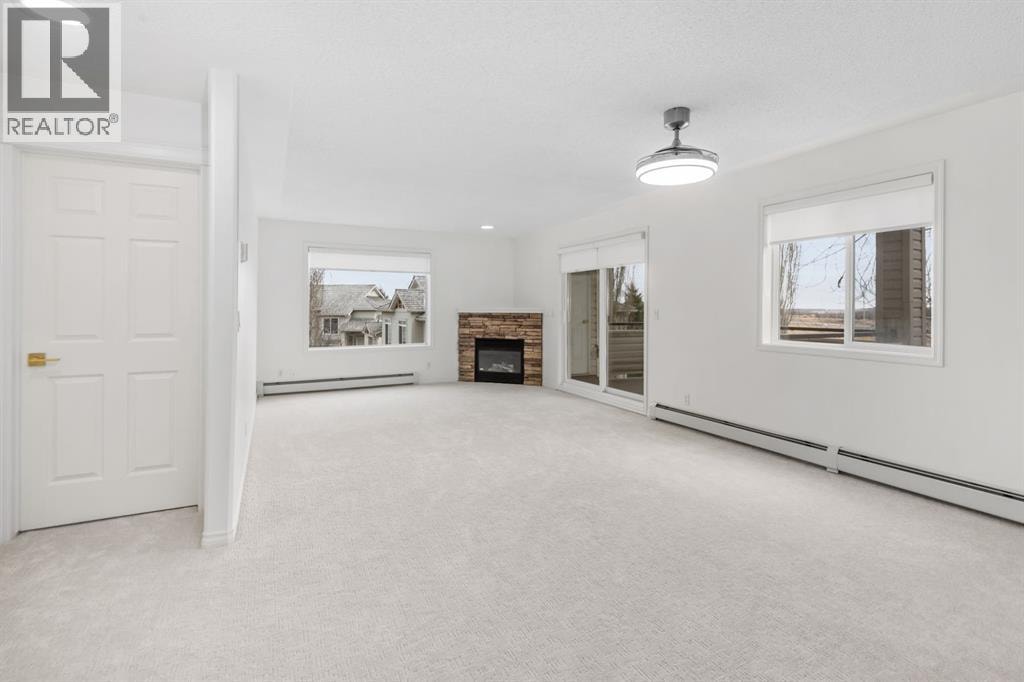 2205, 7451 Springbank Boulevard SW — photo 17