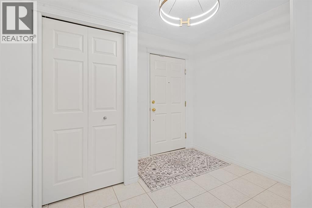 2205, 7451 Springbank Boulevard SW — photo 4
