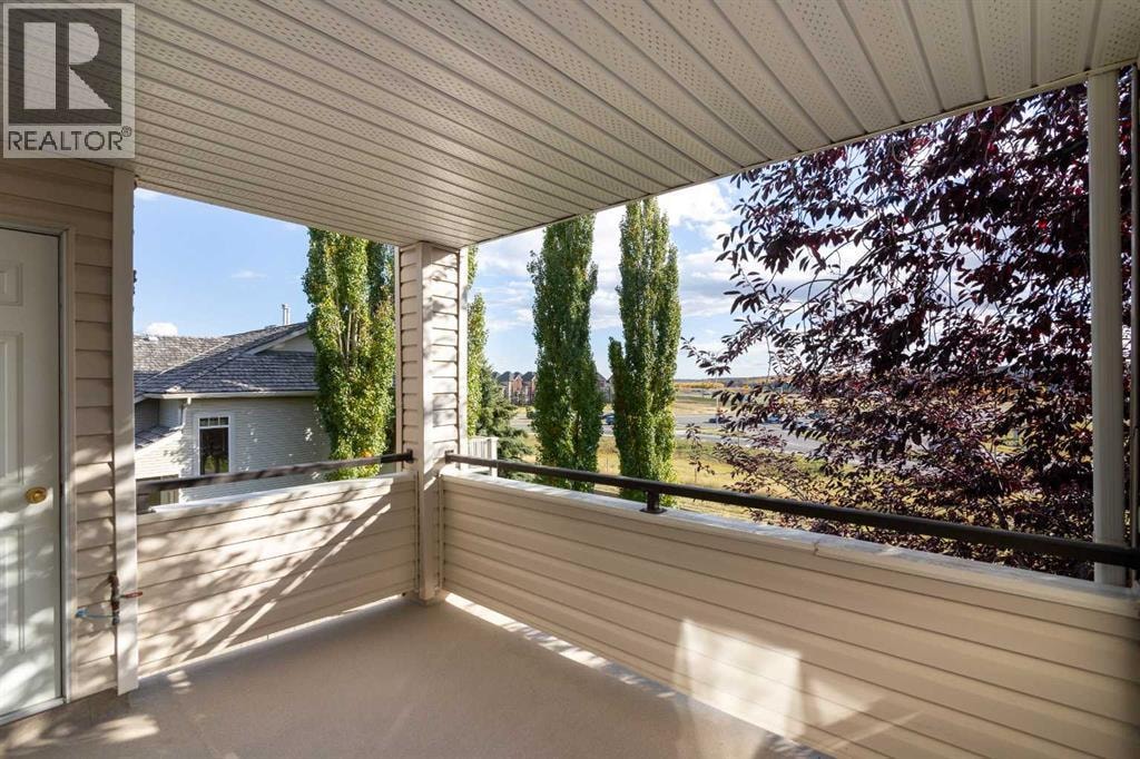 2205, 7451 Springbank Boulevard SW — photo 48