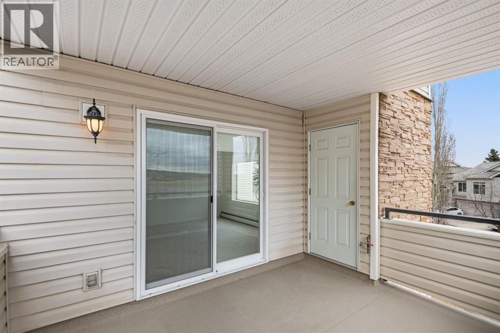 2205, 7451 Springbank Boulevard SW — photo 50