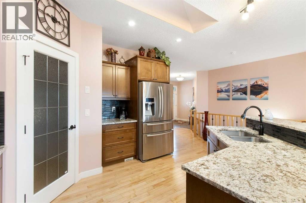 504, 500 Harrison Court — photo 11