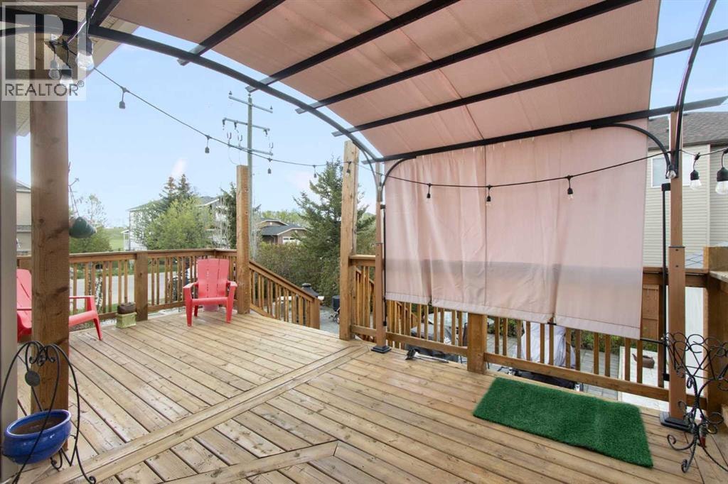 504, 500 Harrison Court — photo 38