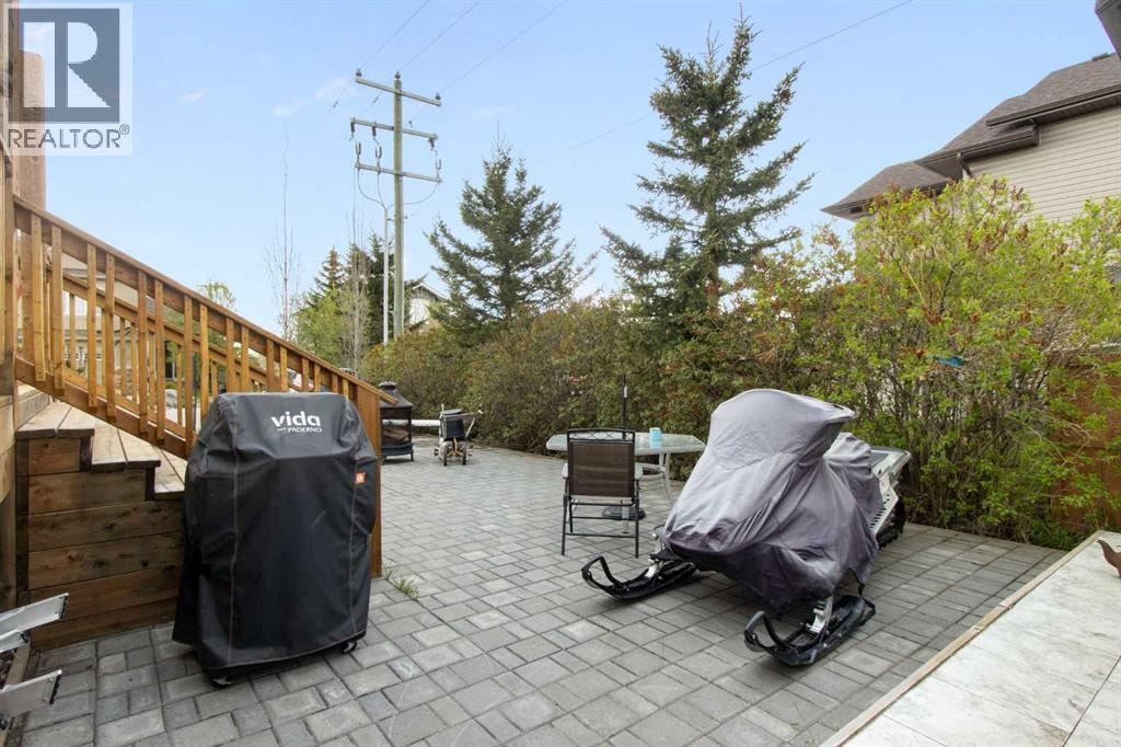 504, 500 Harrison Court — photo 42