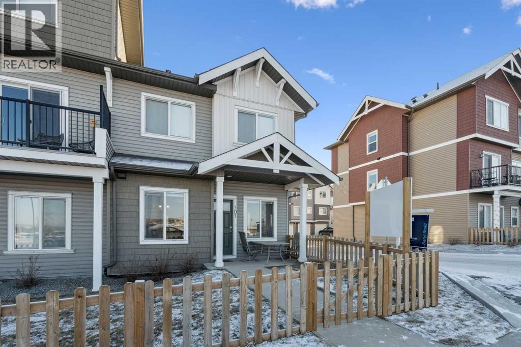 101, 24 Rivercrest Drive — photo 4
