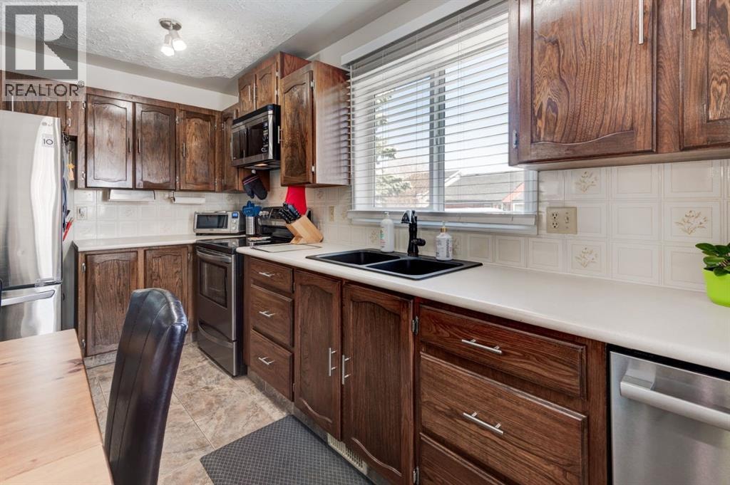 4 Cedargrove Way SW — photo 11