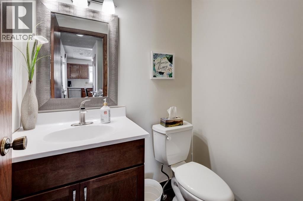4 Cedargrove Way SW — photo 13