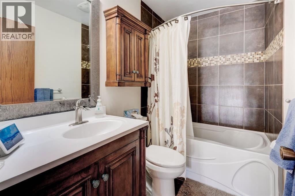 4 Cedargrove Way SW — photo 19