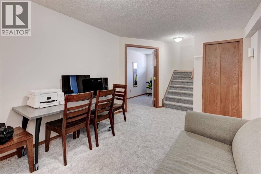 4 Cedargrove Way SW — photo 20