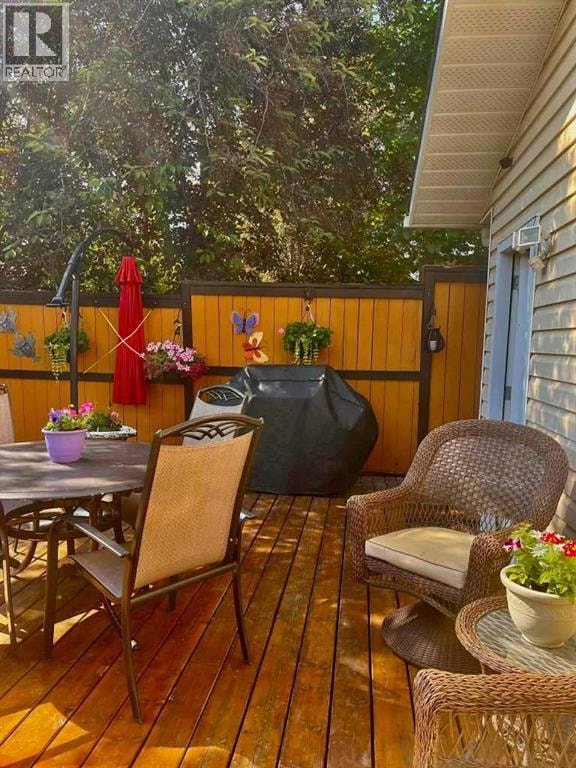 4 Cedargrove Way SW — photo 26
