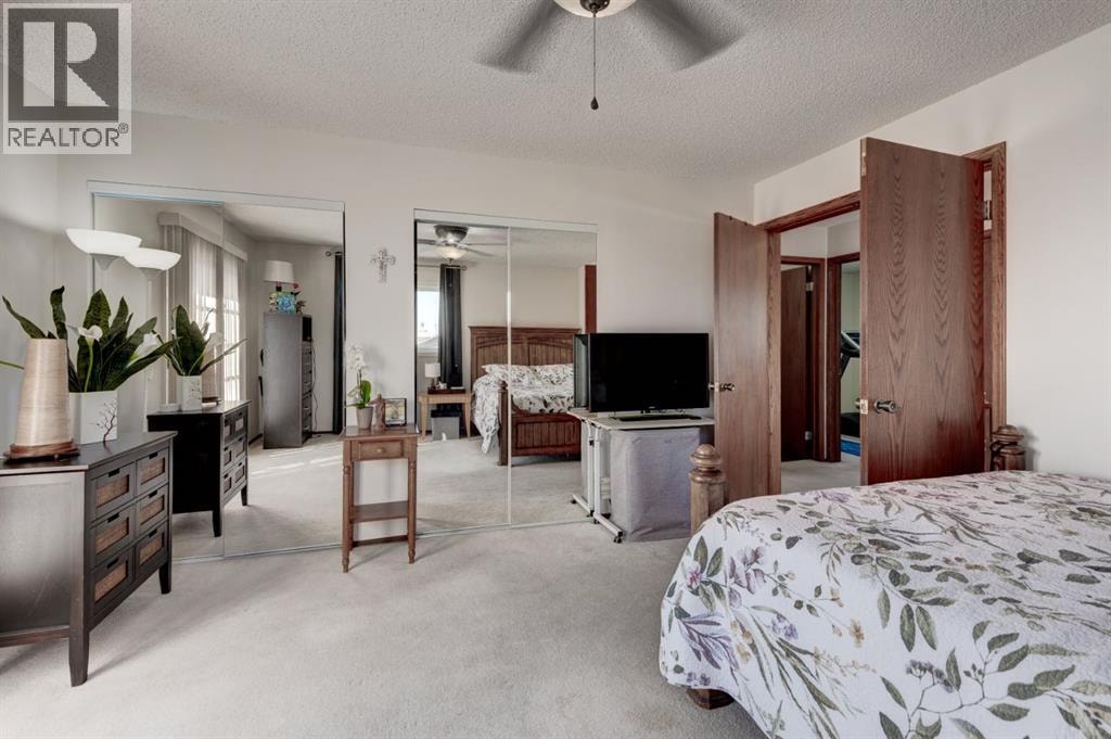 4 Cedargrove Way SW — photo 15