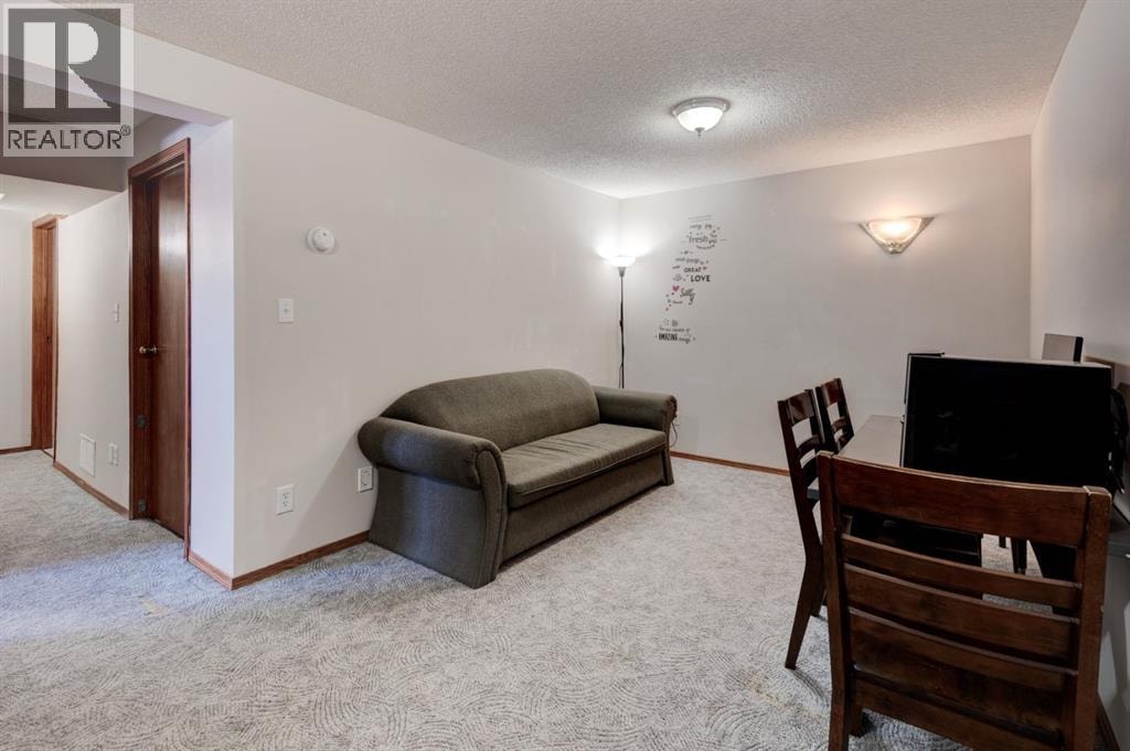 4 Cedargrove Way SW — photo 21