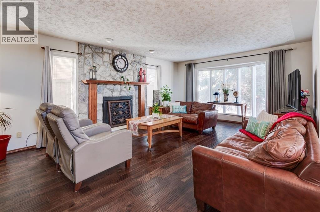 4 Cedargrove Way SW — photo 4