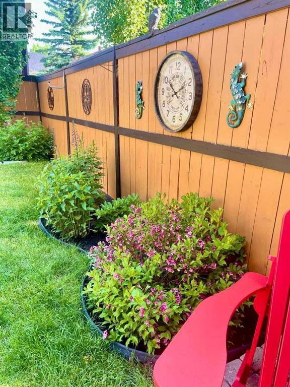 4 Cedargrove Way SW — photo 32