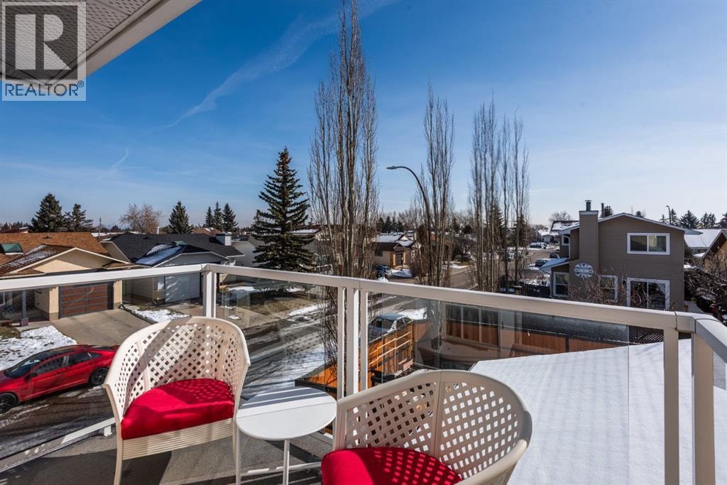 4 Cedargrove Way SW — photo 16