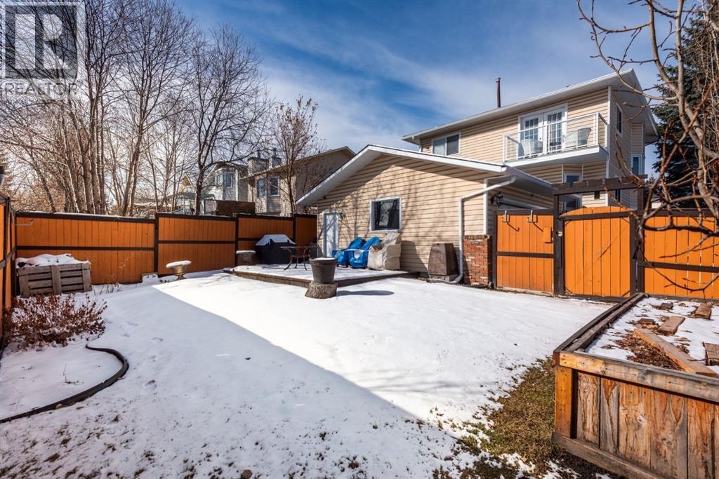 4 Cedargrove Way SW — photo 27