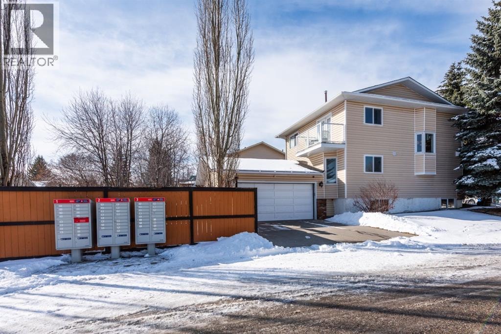 4 Cedargrove Way SW — photo 29