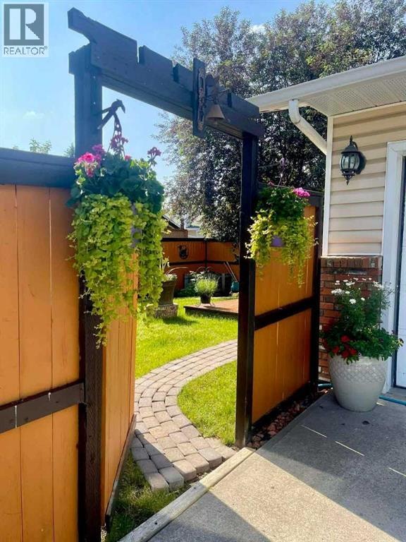 4 Cedargrove Way SW — photo 30