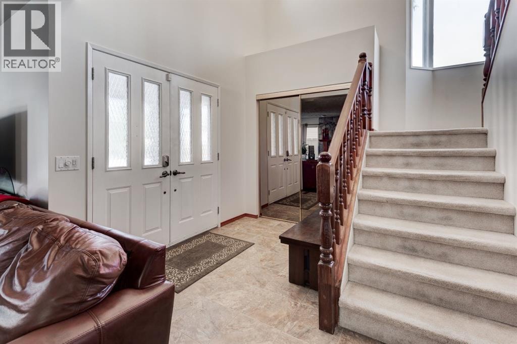 4 Cedargrove Way SW — photo 6