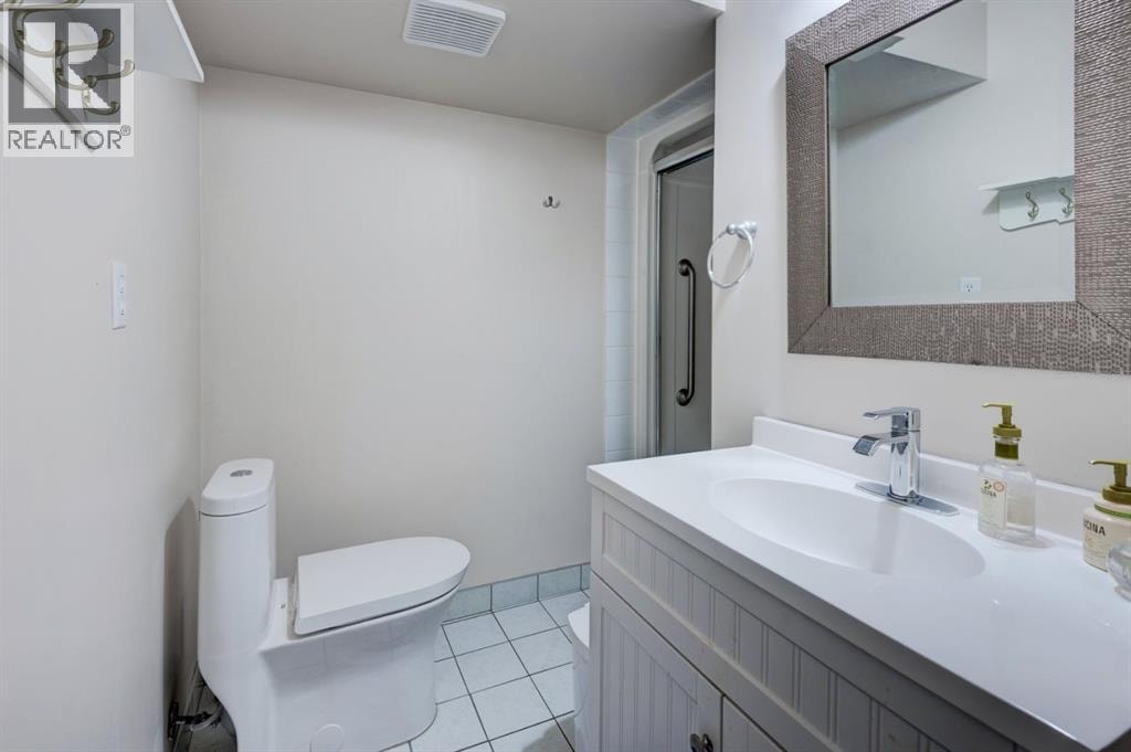 4 Cedargrove Way SW — photo 25