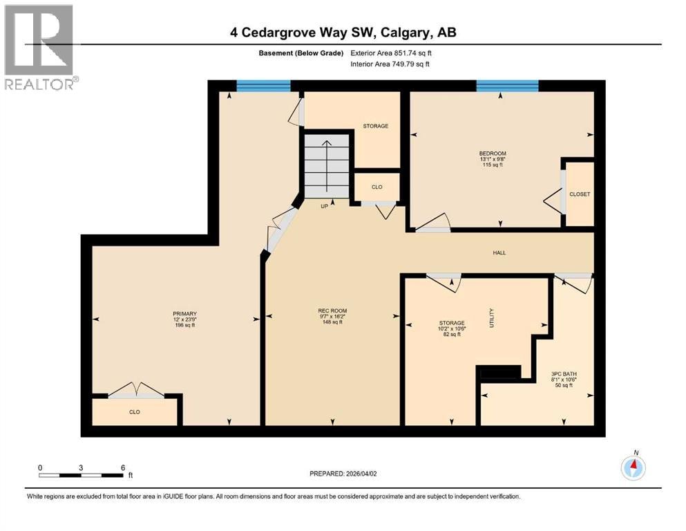 4 Cedargrove Way SW — photo 35
